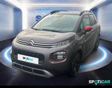 Citroen C3 Aircross Dunkerque