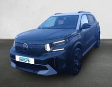 Citroen C3 Aircross Challans