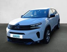Citroen C5 Aircross Challans