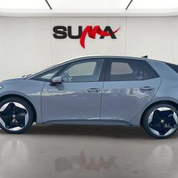 Volkswagen ID3 ID.3 204 ch Pro S Life Max Toulon-sur-Allier