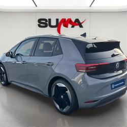 Volkswagen ID3 ID.3 204 ch Pro S Life Max Toulon-sur-Allier