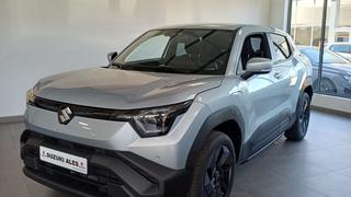 Suzuki Vitara  - Style - photo 0