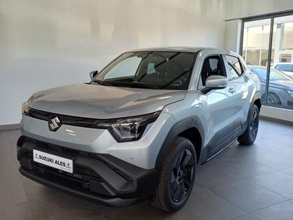 Suzuki Vitara - 174CH 61KWH STYLE - 31 990 €