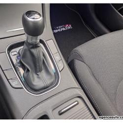 Hyundai i30 Break CW 1.6 CRDi 115 ch BVA7 BUSINESS Saint-Brieuc