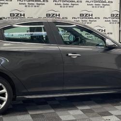 Alfa Romeo Giulietta 1.6 JTDM DISTINCTIVE STOP&START GARANTIE 12 MOIS Vern-sur-Seiche