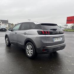 Peugeot 3008 1.6 BLUEHDI 120CH ACTIVE S&S Co&euml;tmieux