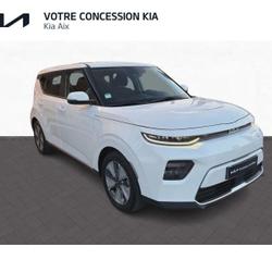 Kia Soul 204ch Active Aix-en-Provence