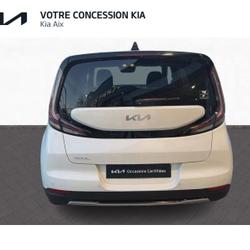 Kia Soul 204ch Active Aix-en-Provence