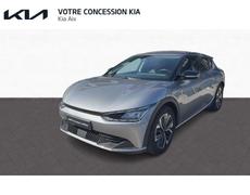 Kia EV6 Aix-en-Provence