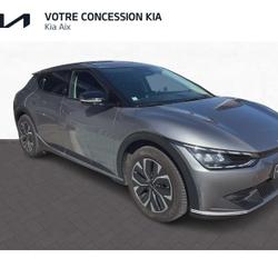 Kia EV6 229ch Air Active 2WD Aix-en-Provence