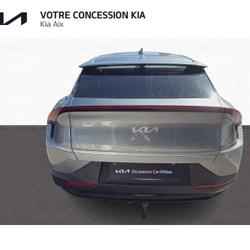 Kia EV6 229ch Air Active 2WD Aix-en-Provence