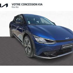 Kia EV6 229ch Air Design 2WD Aix-en-Provence