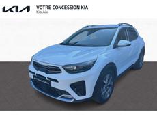 Kia Stonic Aix-en-Provence