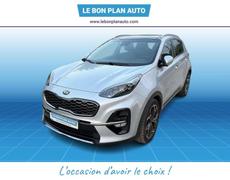 Kia Sportage Bollène