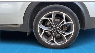 Kia Sportage  - photo 3