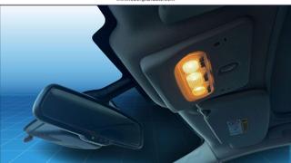 Nissan Qashqai  - photo 4