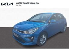 Kia Rio Aix-en-Provence