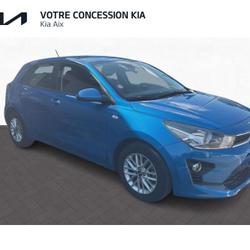 Kia Rio 1.2 DPi 84ch Active Business Aix-en-Provence