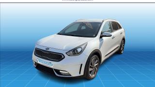 Kia Niro  - Active - photo 0