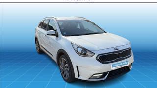 Kia Niro  - Active - photo 1