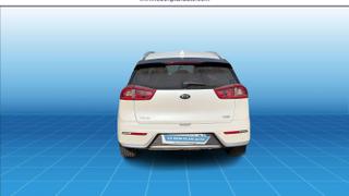 Kia Niro  - Active - photo 2