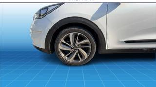 Kia Niro  - Active - photo 3