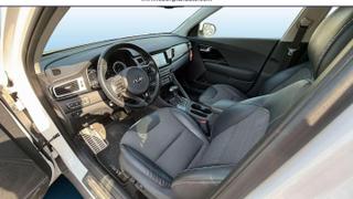 Kia Niro  - Active - photo 4
