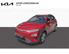 Hyundai Kona Aix-en-Provence