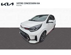 Kia Picanto Aix-en-Provence