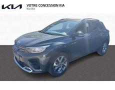 Kia Stonic Aix-en-Provence