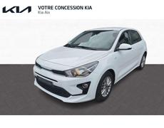 Kia Rio Aix-en-Provence