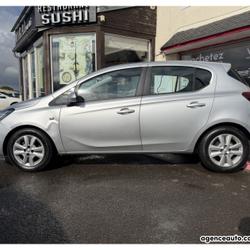 Opel Corsa 1,4 90 ch Edition Montgermont