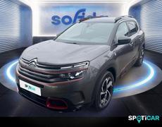 Citroen C5 Aircross Dunkerque