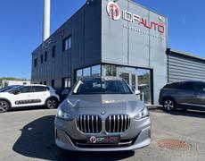 BMW Serie 2 Active Tourer Saint-Ouen-l'Aumône