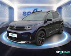 Citroen C5 Aircross Dunkerque