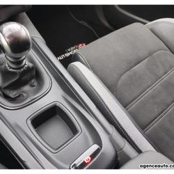 DS DS4 1.2 Essence 130ch BVM6 SPORT CHIC (Distri faite) Saint-Brieuc