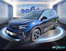 Citroen C5 Aircross Dunkerque