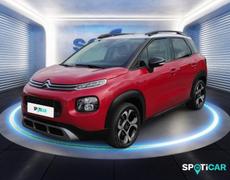 Citroen C3 Aircross Dunkerque