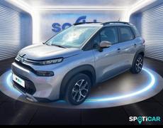 Citroen C3 Aircross Dunkerque