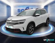 Citroen C5 Aircross Dunkerque