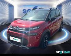 Citroen C3 Aircross Dunkerque