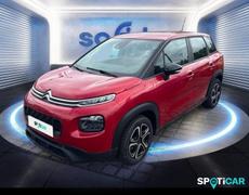 Citroen C3 Aircross Dunkerque