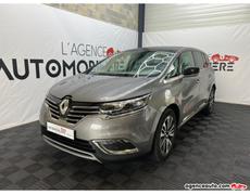 Renault Espace 5
