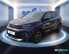 Citroen C5 Aircross Dunkerque