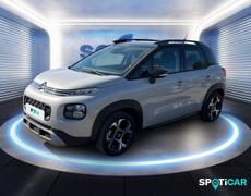 Citroen C3 Aircross Dunkerque
