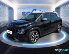 Citroen C3 Aircross Dunkerque
