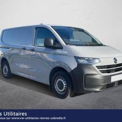 Volkswagen Transporter Van L1 2.0 TDI 150ch Business Cesson-S&eacute;vign&eacute;