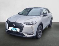DS DS3 Crossback Challans