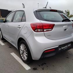 Kia Rio 1.2 DPi 84ch Active Business Saint-Jouan-de-l'Isle