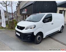 Peugeot Expert Saint-Père-Marc-en-Poulet